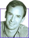 Andrew Tobias Speaker Agent